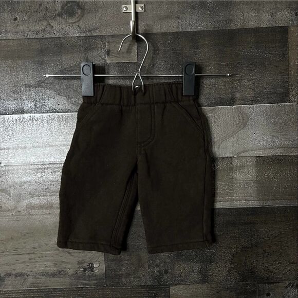 Carhartt Baby Pants 3M - Picture 1 of 2